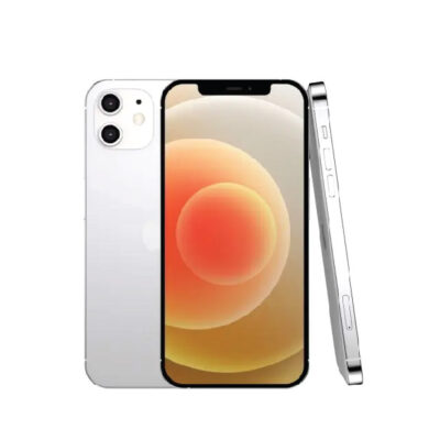 Apple iPhone12 , 256GB, 12MP Camera - Image 5