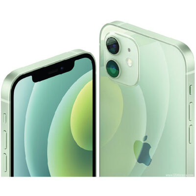 Apple iPhone12 , 256GB, 12MP Camera - Image 3
