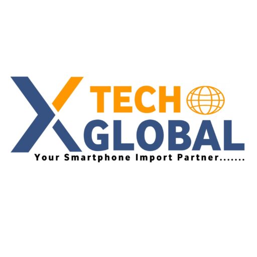 XtechGlobal