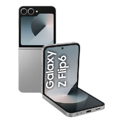 Samsung Flip 6, 256GB - Image 5