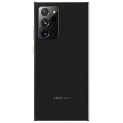 Samsung Note 20, 128GB - Image 2