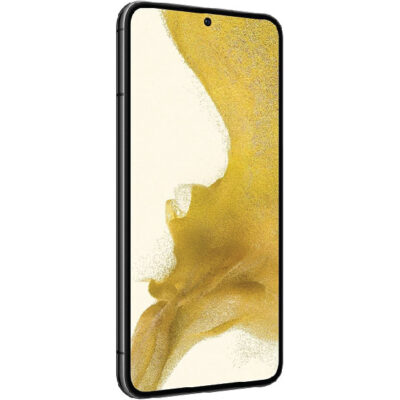 Samsung Galaxy S22, 256GB - Image 4