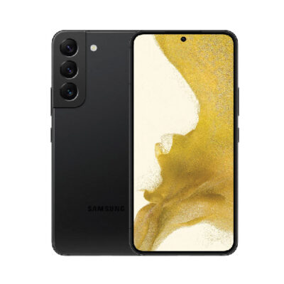 Samsung Galaxy S22, 256GB - Image 3