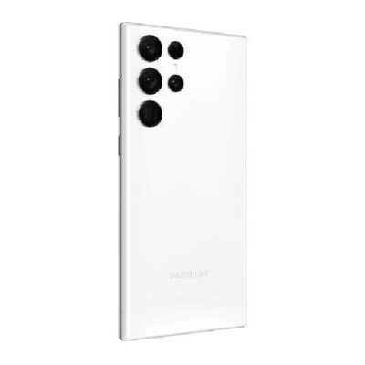 Samsung Galaxy S22 Ultra, 128GB - Image 3